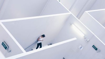 Before purchasing your CCTV