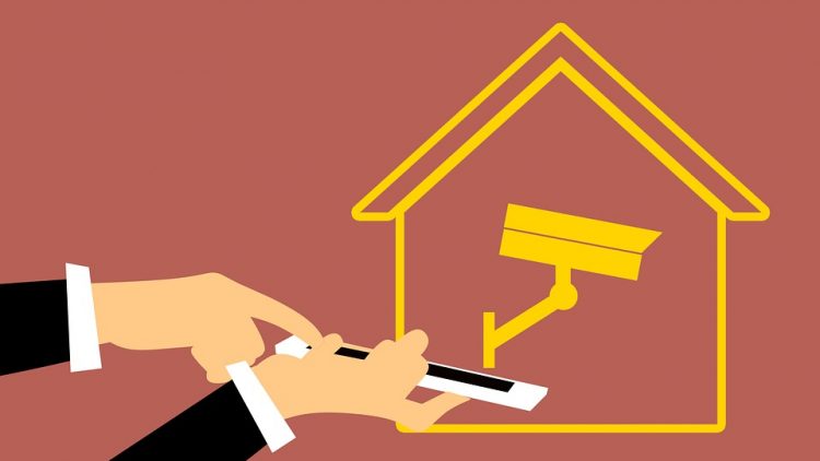 Common formats capable of using coaxial cable today