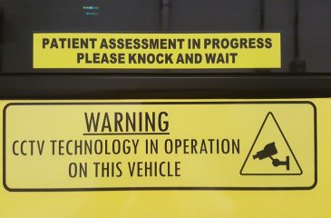 Helping a Friend in Grief