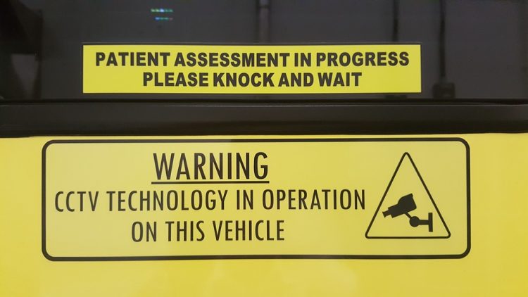 Helping a Friend in Grief