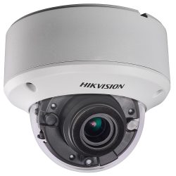 AATKINS HD 1080p/5MP Wifi Camera