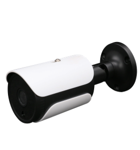 AATKIN-W375-HD500S - Weatherproof IR Bullet Camera - AHD, COAXIAL, IP66