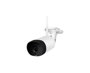 AAICH-B15- 2mp- Bullet Wi-fi Camera