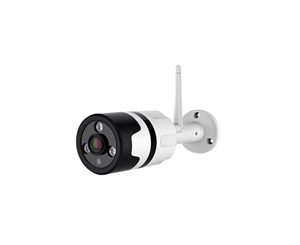 AAICH-B16 -2MP - Bullet Wi-fi Camera