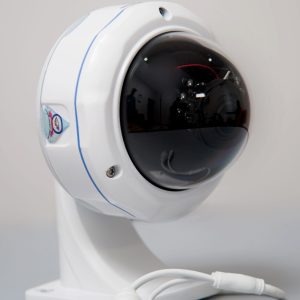 AATKIN-DV303B-IP500HP -5mp