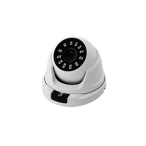 AATKIN-DV110-IP500MSC -5MP