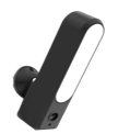 AAIYC-R10 - Sensor Camera