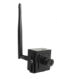 AAICH-B1-Mini Wi-fi Camera