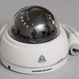 AATKIN-D054-IP500HP-5MP