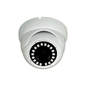 AATKIN-DV030-IP500HP - 5mp