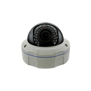 AATKIN-DV303-IP500HP - 5mp