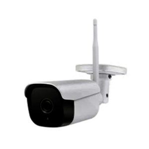 AAICH-B14 - Bullet wi-fi Camera