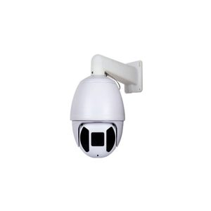 AAPT7MH20X-IP500- 7" Pan & Tilt Speed Dome Camera