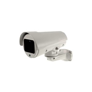 AAIN-PTB500E4X-IP -Auto Pan Tilt Bullet Camera